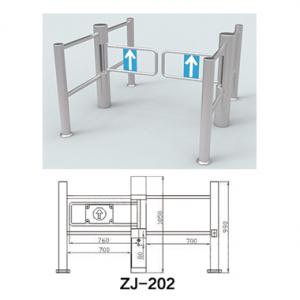 ZJ-202